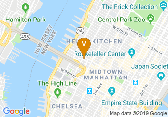 map of Green Fig