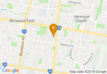 Rkc Sep 2019 Resilient Kids Conference Melbourne Australia Conference