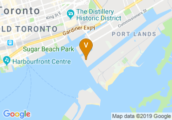 map of Rebel
