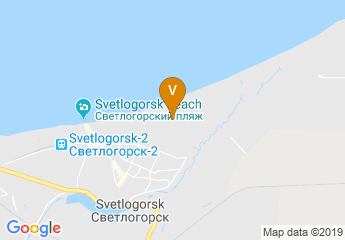 map of Rus'