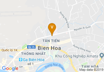 map of Golden Palace