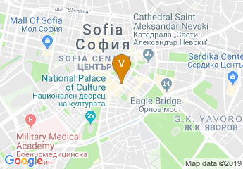 map of FNTS