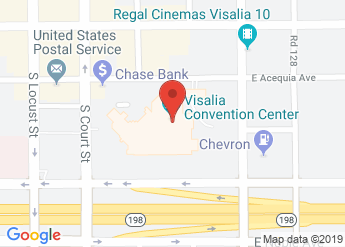 Great Western Fan Festival Apr 2022 Visalia Usa Trade Show Great Western Fan Festival 2022