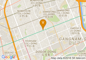 Belle Essence Hotel Seoul Formerly Renaissance Hotel Seoul 5 Gangnam Gu Seoul South Korea 22 Guest Reviews Book Hotel Belle Essence Hotel Seoul Formerly Renaissance Hotel Seoul 5