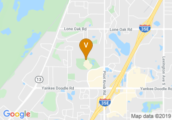 map of Central Park