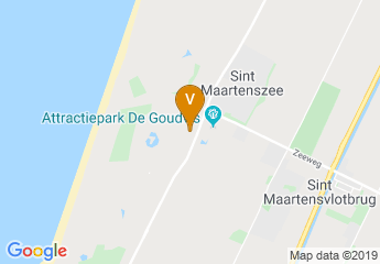 map of Europese Commissie - Joint Research Centre