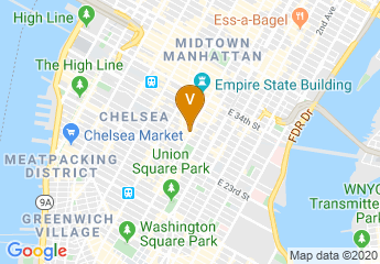 map of Mindmajix Technologies INC