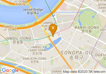 map of SKY 31
