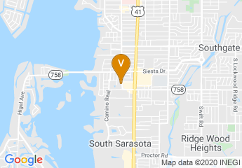 map of Extreme Remodelers