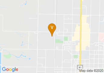 BRIDGERLAND TECHNICAL COLLEGE LOGAN UTAH visual data 3