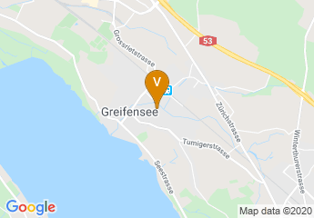 map of IMT