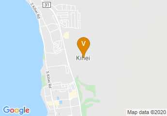 map of Grand Hyatt Kauai