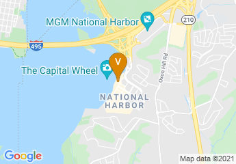 map of eFocus Media Group