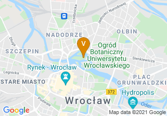 map of Publicon
