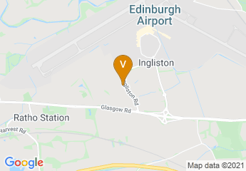 Royal Highland Show Map Royalhighland Show (Jun 2022), Royal Highland Show, Ingliston Uk - Trade  Show