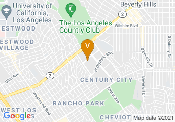 map of TechProtege, LLC