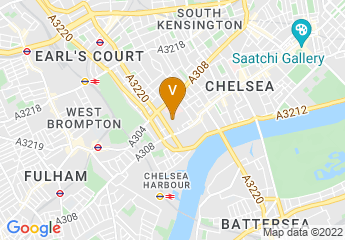 map of Independent Schools Show