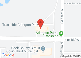 Holiday Lights Gift Craft Fair Dec 2021 Arlington Heights Usa Trade Show Lambs Farm Craft Fair 2022