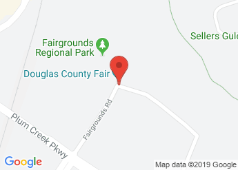 Douglas County Fair Aug 2021 Castle Rock Usa Trade Show Douglas County Fair, 2022, Colorado