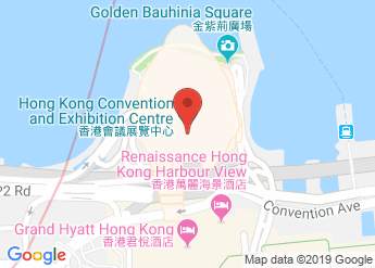 Hk Gifts Premium Fair Apr 2022 Hong Kong Gifts Premium Fair Hong Kong Trade Show Hong Kong Fur Fair 2022