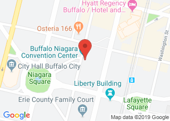 Buffalo Home Show Mar 2022 Buffalo Usa Trade Show Home Show 2022 Buffalo Ny