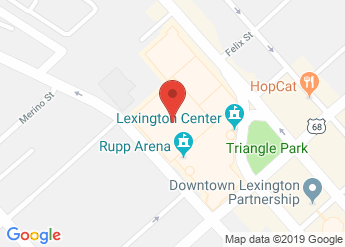 Home Garden Show Apr 2022 Central Ky Home Garden Show Lexington Usa Trade Show Lexington Home & Garden Show 2022