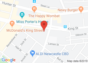 map of NEX