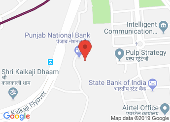 India Art Fair Feb 2022 New Delhi India Trade Show Salem Art Fair Map 2022