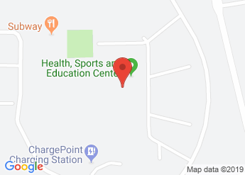 Suffolk County Community College Sports Exhibition Complex Brentwood Usa 10times Venues 2022 Sufflolk Community College Calendar