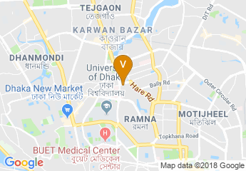 Topkhana Road Dhaka Map Bbin Opportunities (Feb 2020), Bbin Business Summit, Dhaka Bangladesh -  Conference