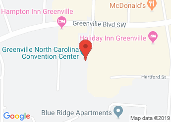 Southern Home Garden Show Feb 2022 Greenville Usa Trade Show Greenville Nc Calendar Of Events 2022