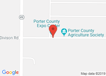 Porter County Fair Jul 2022 Valparaiso Usa Trade Show Porter County Fair 2022 Concerts