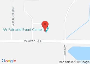 The Antelope Valley Fair Aug 2021 Lancaster Usa Trade Show Antelope Valley Fair 2022