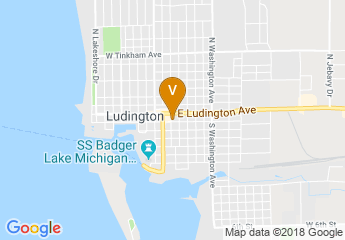 Maritime Magic Arts Craft Show Jun 2020 Maritime Magic Arts Crafts Show Ludington Usa Trade Show