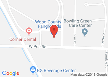 The Wood County Fair Aug 2022 Bowling Green Usa Trade Show Denium And Dust Wood County Fair Horsre Shoe Results Wood County Fair 2022