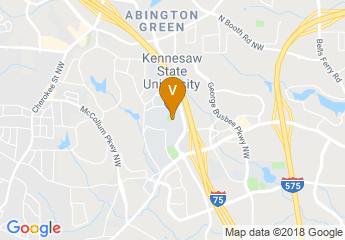 Kennesaw Academic Calendar Fall 2023 Kennesaw State University, Kennesaw, Usa | 10Times Venues