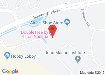 Holly Jolly Craft Fair Dec 2021 Nashua Usa Trade Show Nashua Holiday Shopping Fair 2022