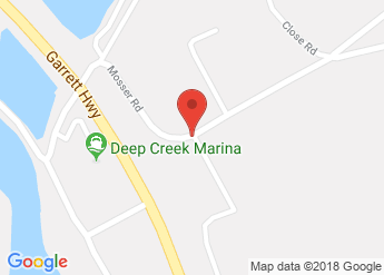 Garrett County Agricultural Fair Jul 2021 Mchenry Usa Trade Show Garrett County State Fair 2022