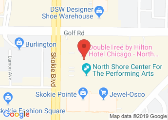 Mbf Conferences Mar 2022 Mind Body Fitness Conferences Chicago Usa Conference Skokie Library List Of 2022 Events, Skokie, Il