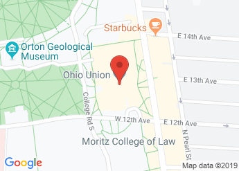 Icpt Jul 2021 International Conference On The Technology Of Plasticity Columbus Usa Conference Ohayocon 2022 Map