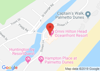 Hilton Head Island Seafood Festival Feb 2022 Hilton Head Island Usa Trade Show Hilton Head Seafood Festival 2022