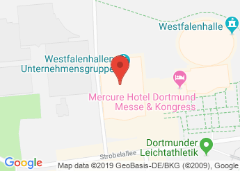 German Racing Pigeon Exhibition Jan 2022 Dortmund Germany Trade Show Scarborough Fair Map 2022