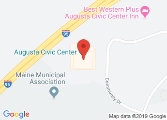 Maine Quilts Jul 2021 Augusta Usa Trade Show Augusta Civic Center Events 2022