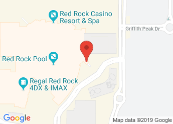 Stp Annual Symposium Jun 2022 Stp Annual Symposium Toxicologic Pathology Of The Hematopoietic System Las Vegas Usa Conference Stp Map 2022