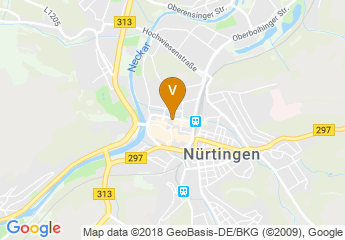 map of Best Western Plus Hotel Am Schlossberg