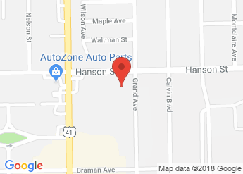 Araba Shrine Temple Fort Myers Usa 10times Venues Fort Myers Calendar Of Events 2022