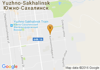 map of stolitsa business centre