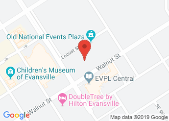 Heritage Federal Credit Union Home Show Aug 2021 Evansville Usa Trade Show Evansville Home Show 2022