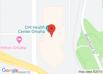 World Of Wheels Apr 2022 Omaha Usa Trade Show 2022 Omaha Map