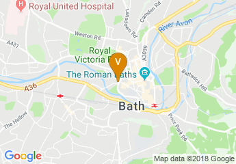 map of Green Park Station